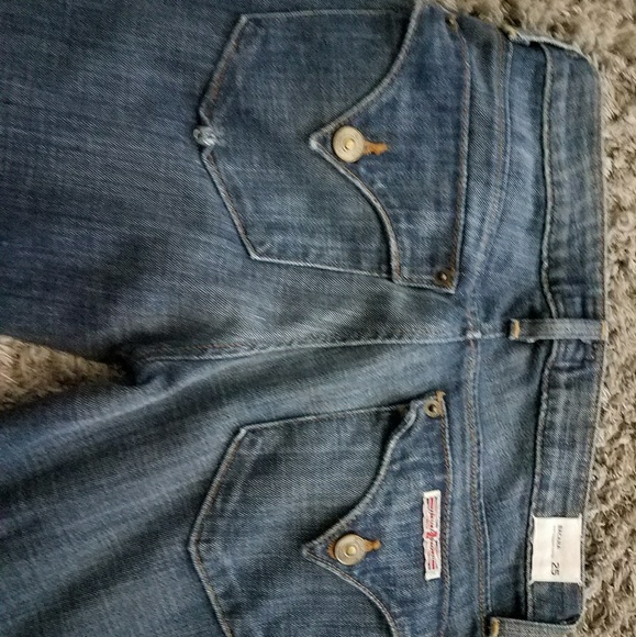 Capri - Picture 2 of 2